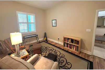 400 Cinnamon Beach Way #324, Palm Coast, FL 32137 - Photo 24