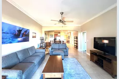 400 Cinnamon Beach Way #324, Palm Coast, FL 32137 - Photo 10