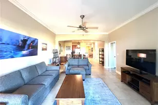 400 Cinnamon Beach Way, Palm Coast, FL 32137 - Photo 10