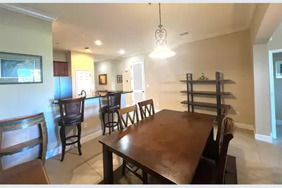400 Cinnamon Beach Way #324, Palm Coast, FL 32137 - Photo 16