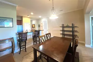 400 Cinnamon Beach Way, Palm Coast, FL 32137 - Photo 16