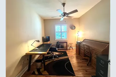 400 Cinnamon Beach Way #324, Palm Coast, FL 32137 - Photo 26