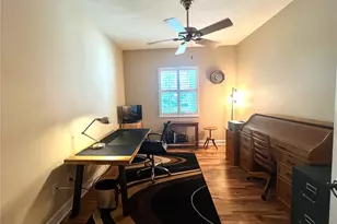 400 Cinnamon Beach Way, Palm Coast, FL 32137 - Photo 26