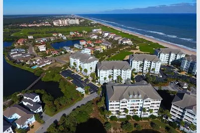 400 Cinnamon Beach Way #324, Palm Coast, FL 32137 - Photo 2