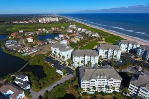 400 Cinnamon Beach Way, Palm Coast, FL 32137 - Photo 2