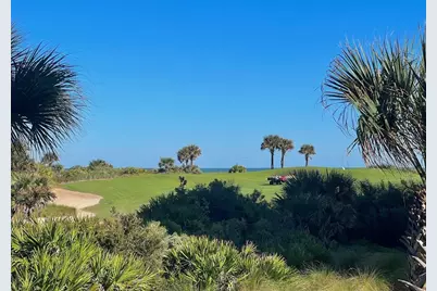 400 Cinnamon Beach Way #324, Palm Coast, FL 32137 - Photo 34