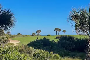 400 Cinnamon Beach Way, Palm Coast, FL 32137 - Photo 34