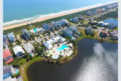 400 Cinnamon Beach Way #324, Palm Coast, FL 32137 - Photo 4