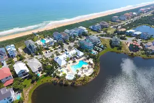 400 Cinnamon Beach Way, Palm Coast, FL 32137 - Photo 4