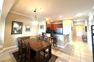 400 Cinnamon Beach Way, Palm Coast, FL 32137 - Photo 12