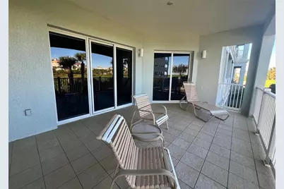 400 Cinnamon Beach Way #324, Palm Coast, FL 32137 - Photo 32