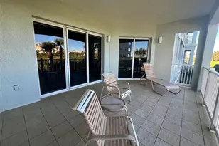 400 Cinnamon Beach Way, Palm Coast, FL 32137 - Photo 32