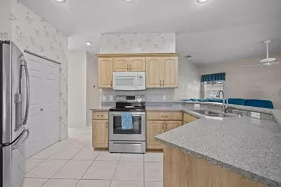 28 Cedar Point Drive, Palm Coast, FL 32164 - Photo 18