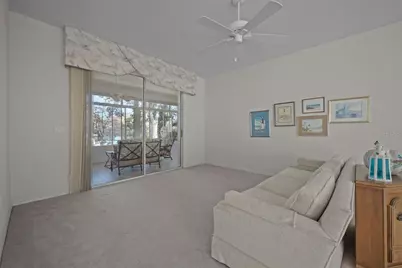 28 Cedar Point Drive, Palm Coast, FL 32164 - Photo 12