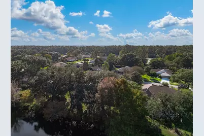 28 Cedar Point Drive, Palm Coast, FL 32164 - Photo 50