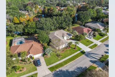 28 Cedar Point Drive, Palm Coast, FL 32164 - Photo 64