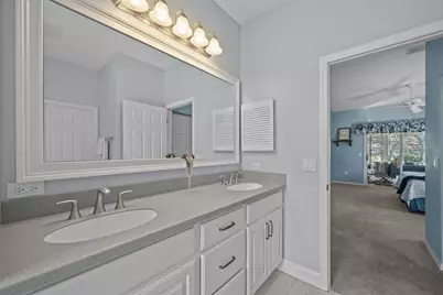 28 Cedar Point Drive, Palm Coast, FL 32164 - Photo 26