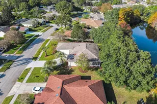 28 Cedar Point Dr, Palm Coast, FL 32164 - Photo 62