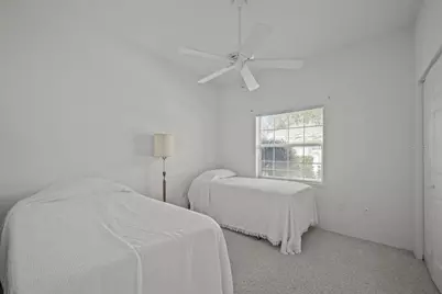 28 Cedar Point Drive, Palm Coast, FL 32164 - Photo 30