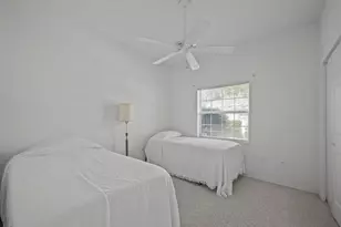 28 Cedar Point Dr, Palm Coast, FL 32164 - Photo 30