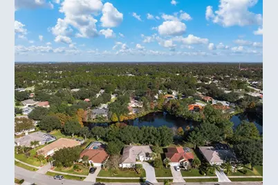 28 Cedar Point Drive, Palm Coast, FL 32164 - Photo 60