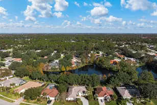 28 Cedar Point Dr, Palm Coast, FL 32164 - Photo 60