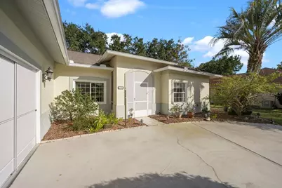 28 Cedar Point Drive, Palm Coast, FL 32164 - Photo 4