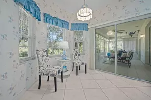 28 Cedar Point Dr, Palm Coast, FL 32164 - Photo 20