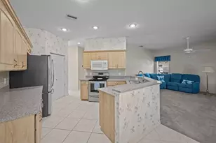 28 Cedar Point Dr, Palm Coast, FL 32164 - Photo 16