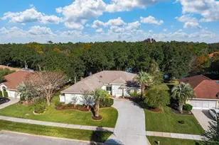 28 Cedar Point Dr, Palm Coast, FL 32164 - Photo 1