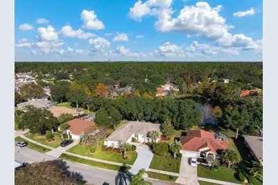 28 Cedar Point Drive, Palm Coast, FL 32164 - Photo 54