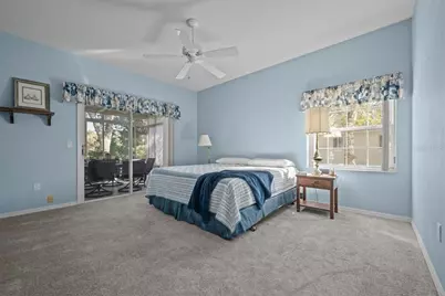 28 Cedar Point Drive, Palm Coast, FL 32164 - Photo 22