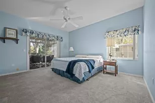 28 Cedar Point Dr, Palm Coast, FL 32164 - Photo 22