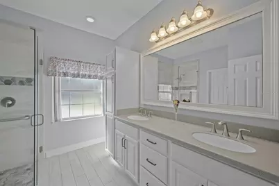 28 Cedar Point Drive, Palm Coast, FL 32164 - Photo 24