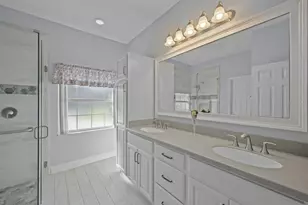 28 Cedar Point Dr, Palm Coast, FL 32164 - Photo 24