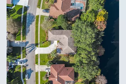 28 Cedar Point Drive, Palm Coast, FL 32164 - Photo 66