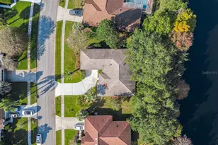 28 Cedar Point Dr, Palm Coast, FL 32164 - Photo 66