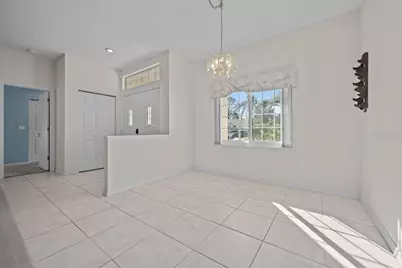 28 Cedar Point Drive, Palm Coast, FL 32164 - Photo 8