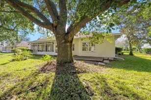 28 Cedar Point Dr, Palm Coast, FL 32164 - Photo 38