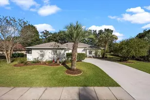 28 Cedar Point Dr, Palm Coast, FL 32164 - Photo 44