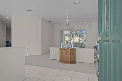 28 Cedar Point Drive, Palm Coast, FL 32164 - Photo 6