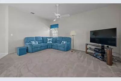 28 Cedar Point Drive, Palm Coast, FL 32164 - Photo 14