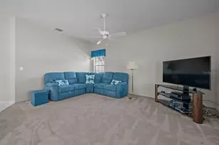 28 Cedar Point Dr, Palm Coast, FL 32164 - Photo 14