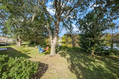 28 Cedar Point Drive, Palm Coast, FL 32164 - Photo 42