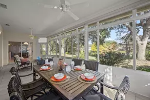 28 Cedar Point Dr, Palm Coast, FL 32164 - Photo 34