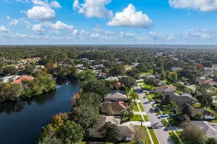 28 Cedar Point Dr, Palm Coast, FL 32164 - Photo 58