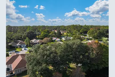 28 Cedar Point Drive, Palm Coast, FL 32164 - Photo 48