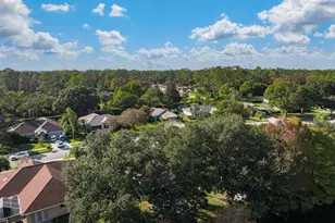 28 Cedar Point Dr, Palm Coast, FL 32164 - Photo 48