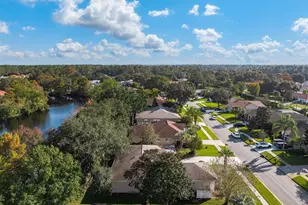 28 Cedar Point Dr, Palm Coast, FL 32164 - Photo 52