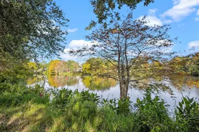 28 Cedar Point Drive, Palm Coast, FL 32164 - Photo 40